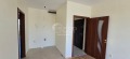 Продава 3-СТАЕН, област Бургас, гр. Поморие • 87900 € • 15755550 — Holmes.bg