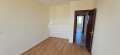 Продава 3-СТАЕН, област Бургас, гр. Поморие • 87900 € • 15755550 — Holmes.bg
