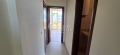 Продава 3-СТАЕН, област Бургас, гр. Поморие • 87900 € • 15755550 — Holmes.bg