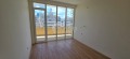 Продава 3-СТАЕН, област Бургас, гр. Поморие • 87900 € • 15755550 — Holmes.bg