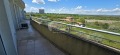 Продава 3-СТАЕН, област Бургас, гр. Поморие • 87900 € • 15755550 — Holmes.bg