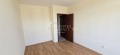 Продава 3-СТАЕН, област Бургас, гр. Поморие • 87900 € • 15755550 — Holmes.bg