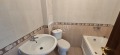 Продава 3-СТАЕН, област Бургас, гр. Поморие • 87900 € • 15755550 — Holmes.bg