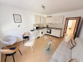 Продава 3-СТАЕН, област Бургас, к.к. Слънчев бряг • 110000 € / 215141.30 лв. • 70066087 16