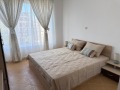 Продава 3-СТАЕН, област Бургас, к.к. Слънчев бряг • 110000 € / 215141.30 лв. • 70066087 6