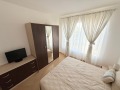 Продава 3-СТАЕН, област Бургас, к.к. Слънчев бряг • 110000 € / 215141.30 лв. • 70066087 8