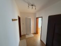 Продава 3-СТАЕН, област Бургас, к.к. Слънчев бряг • 110000 € / 215141.30 лв. • 70066087 3