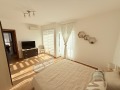 Продава 3-СТАЕН, област Бургас, к.к. Слънчев бряг • 110000 € / 215141.30 лв. • 70066087 12