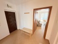 Продава 3-СТАЕН, област Бургас, к.к. Слънчев бряг • 110000 € / 215141.30 лв. • 70066087 14