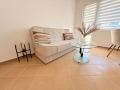 Продава 3-СТАЕН, област Бургас, к.к. Слънчев бряг • 110000 € / 215141.30 лв. • 70066087 15
