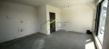 Продава 3-СТАЕН, град Варна, Бриз • 200000 € • 70370402 — Holmes.bg
