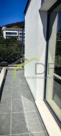 Продава 3-СТАЕН, град Варна, Бриз • 200000 € • 70370402 — Holmes.bg