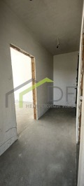 Продава 3-СТАЕН, град Варна, Бриз • 200000 € • 70370402 — Holmes.bg