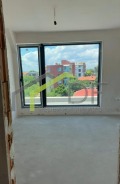 Продава 3-СТАЕН, град Варна, Бриз • 200000 € • 70370402 — Holmes.bg
