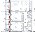 Продава 3-СТАЕН, град София, Овча купел 1 • 157380 € • 13106266 — Holmes.bg