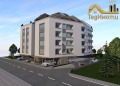 Продава 3-СТАЕН, град София, Дружба 1 • 244998 € / 479174.44 лв. • 25151044 6