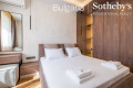 Продава  3-стаен град София , Център , 120 кв.м | 45013493 - изображение [17]