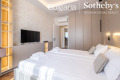 Продава  3-стаен град София , Център , 120 кв.м | 45013493 - изображение [15]
