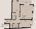 Продава  3-стаен град София , Оборище , 124 кв.м | 23715744 - изображение [10]