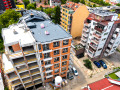 Продава  3-стаен град София , Оборище , 124 кв.м | 23715744 - изображение [9]
