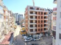 Продава 3-СТАЕН, град София, Оборище • 343000 € / 670849.69 лв. • 41932299 8
