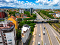 Продава  3-стаен град София , Оборище , 124 кв.м | 23715744 - изображение [12]
