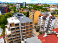 Продава  3-стаен град София , Оборище , 124 кв.м | 23715744 - изображение [8]