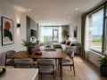 Продава  3-стаен град София , Бояна , 125 кв.м | 62827600