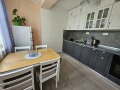 Продава  3-стаен град Варна , Владислав Варненчик 1 , 55 кв.м | 36958581 - изображение [2]