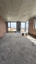 Продава  3-стаен град София , Левски , 130 кв.м | 13412158 - изображение [4]