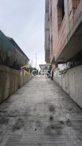 Продава  3-стаен град София , Левски , 130 кв.м | 13412158 - изображение [9]