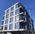 Продава  3-стаен град София , Левски , 130 кв.м | 13412158 - изображение [2]