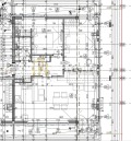 Продава  3-стаен град София , Левски , 130 кв.м | 13412158 - изображение [8]