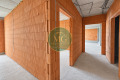Продава  3-стаен град Варна , Бриз , 119 кв.м | 43384237 - изображение [4]