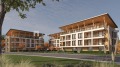 Продава 4-СТАЕН, град София, с. Бистрица • 349824 € / 684196.27 лв. • 64312651 3