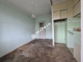 Продава  4-стаен град Варна , Цветен квартал , 81 кв.м | 15166217 - изображение [10]