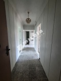 Продава  4-стаен град Варна , Цветен квартал , 81 кв.м | 15166217 - изображение [12]