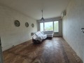Продава  4-стаен град Варна , Цветен квартал , 81 кв.м | 15166217 - изображение [4]