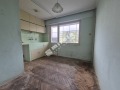 Продава  4-стаен град Варна , Цветен квартал , 81 кв.м | 15166217 - изображение [9]