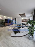 Продава МЕЗОНЕТ, град Шумен, Център • 335000 € • 60589612 — Holmes.bg
