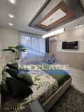 Продава МЕЗОНЕТ, град Шумен, Център • 335000 € • 60589612 — Holmes.bg