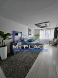 Продава МЕЗОНЕТ, град Шумен, Център • 335000 € • 60589612 — Holmes.bg