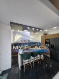 Продава МЕЗОНЕТ, град Шумен, Център • 335000 € • 60589612 — Holmes.bg