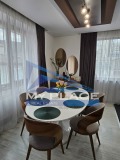 Продава МЕЗОНЕТ, град Шумен, Център • 335000 € • 60589612 — Holmes.bg