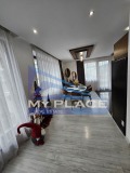 Продава МЕЗОНЕТ, град Шумен, Център • 335000 € • 60589612 — Holmes.bg