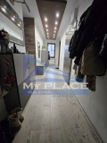 Продава МЕЗОНЕТ, град Шумен, Център • 335000 € • 60589612 — Holmes.bg