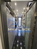 Продава МЕЗОНЕТ, град Шумен, Център • 335000 € • 60589612 — Holmes.bg