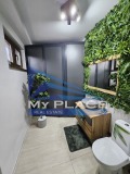 Продава МЕЗОНЕТ, град Шумен, Център • 335000 € • 60589612 — Holmes.bg