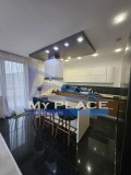 Продава МЕЗОНЕТ, град Шумен, Център • 335000 € • 60589612 — Holmes.bg