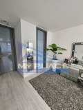 Продава МЕЗОНЕТ, град Шумен, Център • 335000 € • 60589612 — Holmes.bg